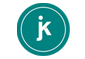 Kial James | Creative Director & Media Specialist