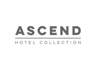Ascend Hotel Collection