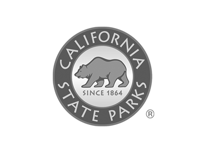 California State Parks