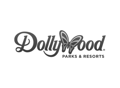 Dollywood Parks & Resorts