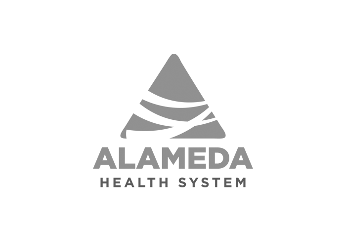 Alameda Health System
