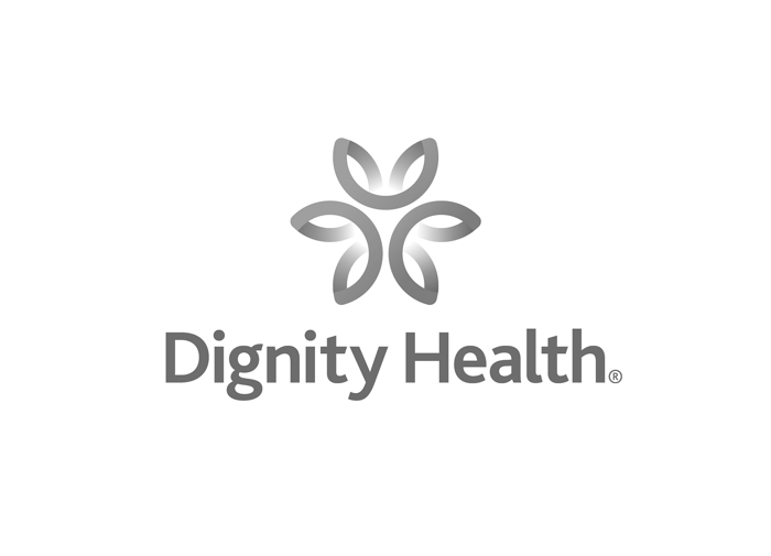 Dignity Health