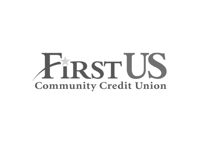 First US Community Credit Union