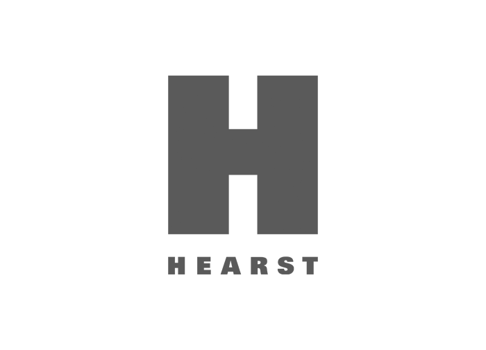 Hearst