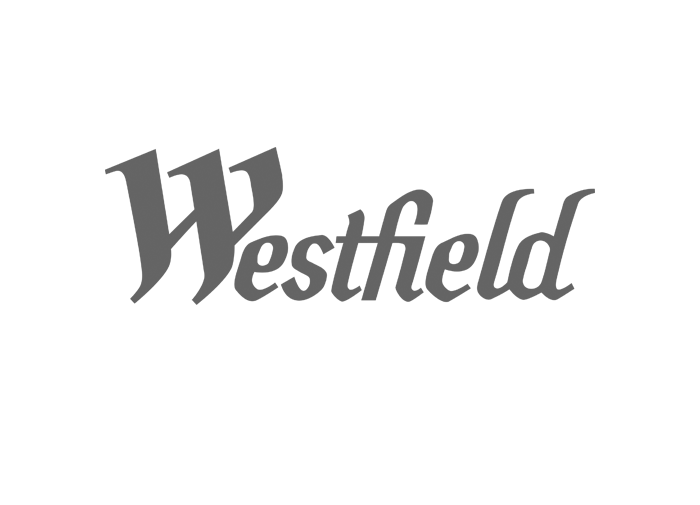 Westfield