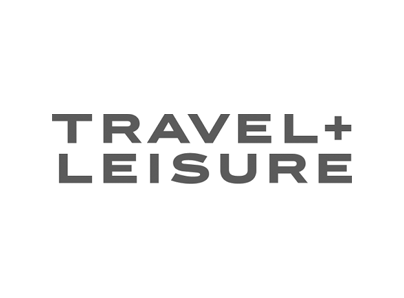 Travel + Leisure